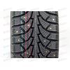 KAMA HK519 ШИП 82Т 175/65 R14