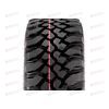 Автошины CORDIANT OFF ROAD OS-501 96Q 215/65 R16