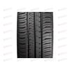 Автошины PETLAS (DUNLOP)  PROGREEN PT525 TL 92H 205/60 R16