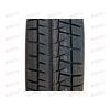 Автошины BRIDGESTONE BLIZZAK REVO GZ TL 86S 2020 185/65 R14