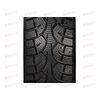 Автошины WANLI S-2090 102/100R 205/65 R15C