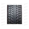 Автошины BELSHINA Artmotion Snow BEL-267 82T 185/60 R14