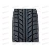 Автошины BELSHINA Artmotion Snow BEL-317 91T 205/55 R16