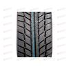 Автошины BELSHINA Artmotion Snow BEL-357 82T 175/65 R14