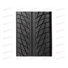 Автошины FALKEN ZE-502 94V 225/55 R16