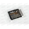 Бита вставка TORX T 60 3/8 дюйма 30 мм (5 шт) AIRLINE