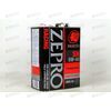 Масло ДВС IDEMITSU 5W40 SN Zepro Racing 4 л, Емкость: 4 л