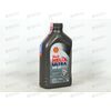 Масло ДВС Shell 5W30 Helix Ultra SL/SN 1 л