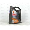 Масло ДВС Shell 5W30 Helix Ultra SL 4 л