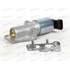 Клапан EGR (рециркуляции выхлопных газов) (01-25044-SX) Stellox