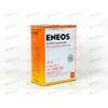 Масло ДВС Eneos 5W30 Super Gasoline SL п/с ж/б 4 л, Емкость: 4 л