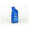 Масло ДВС ARAL 5W30 SN/CF High-Tronic J 1 л, Емкость: 1 л.