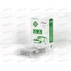 Гидрокомпенсатор 2112 16V INA
