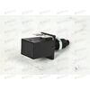 Датчик стопсигнала (BS4501) Vernet