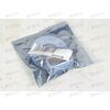 Диагностика ELM 327 V 1.5 Китай