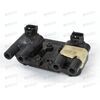 Катушка зажигания Лачетти 16V DENSO