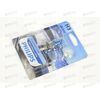 Лампа галоген 12В H3 55 Ватт White Vision Ultra Philips
