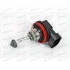 Лампа галоген 12В H11 55 Ватт CLEAR (1шт) Nord Yada