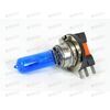 Лампа галоген 12В H15 15/55 Ватт PGJ23T-1 Super white (1шт) Nord Yada