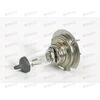 Лампа галоген 12В H7 55 Ватт CLEAR PREMIUM LONG LIFE (1шт) Nord Yada