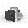 Дроссельная заслонка (5022SK107) H&Q