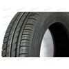 Автошина 215/65/R16 Бел-330 98H Artmotion (лето) Белшина