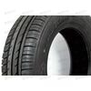 Автошина 205/65/R15 Бел-279 Artmotion 94H Белшина