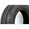 Автошина 185/65/R15 Бел-280 88H (лето) Белшина