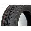 Автошина 155/70/R13  ROAD RUNNER PS-1 75T (лето) CORDIANT