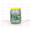 Смазка Oil Right графитная 800 г
