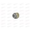 Сальник клапана выпуск VISION/EMG/X7 (1136000059) KRENZ