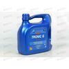 Масло ДВС ARAL 5W30 SN/CF High-Tronic G 4 л, Емкость: 4 л