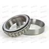 Подшипник (45829-3B000) MOBIS