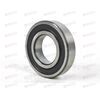 Подшипник (62082RS1) SKF