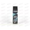 Очиститель ДВС LAVR (пенный) 650 мл