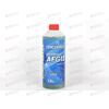 Антифриз концентрат EUROFREEZE 1,5 л (ЗЕЛЕНЫЙ) AFG13