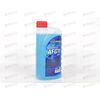 Антифриз EUROFREEZE AFG11 - 35 град (СИНИЙ) 1 л РАСПРОДАЖА