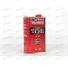Масло ДВС HI-GEAR 10W40 SL/CF 1 л РАСПРОДАЖА, Емкость: 1 л.