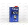 Масло ДВС HI-GEAR 5W30 SM/CF 1 л, Емкость: 1 л.