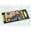 Ароматизатор подвесной Fresco Sport Lux Gold Areon