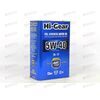Масло ДВС HI-GEAR 5W40 SN/CF 4 л