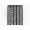Автошина 215/75R17.5/R17.5 PETLAS NZ305 руль+тяга TL 135/133J