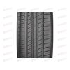 Автошина 215/65/R15 PETLAS IMPERIUM PT515 TL 96V
