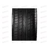 Автошина 225/50 ZR17/R17 PETLAS VELOXSPORT PT741 TL 98W