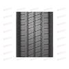 Автошина 205/65/R16C PETLAS FULLPOWER PT835 TL 107/105T 8PR
