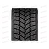 Автошина 195/60/R16C PETLAS FULLGRIP PT935 TL 6 PR 99/97T