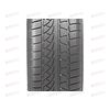 Автошина 205/65/R15 PETLAS W651 94H