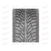 Автошина 215/50/R17 PETLAS GLACIER W661 REINFORCED TL 95T