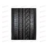 Автошина 225/45/R19 PETLAS EXPLERO WINTER W671 REINFOR.TL 96V