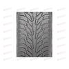 Автошина 215/60/R17 PETLAS EXPLERO ICE W681 REINFORCED TL 100T